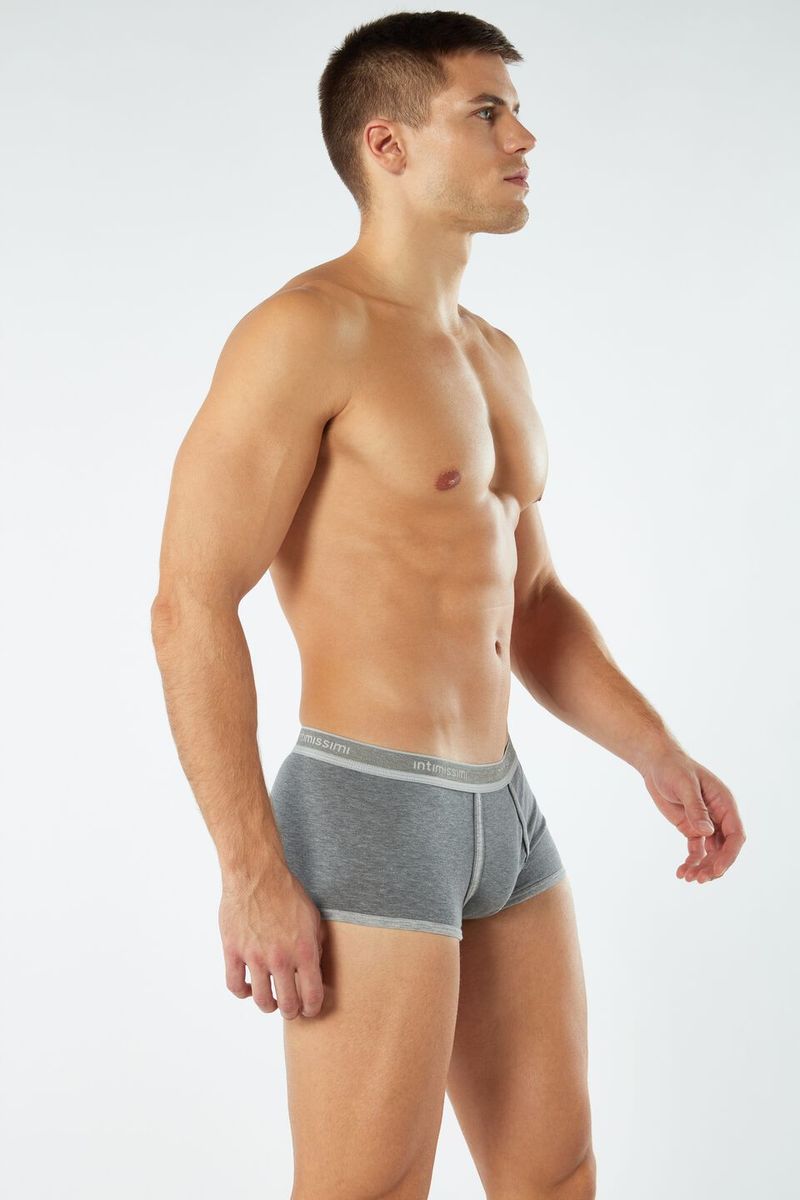 SBU05D_3482_4-BOXERS-ALGODAO