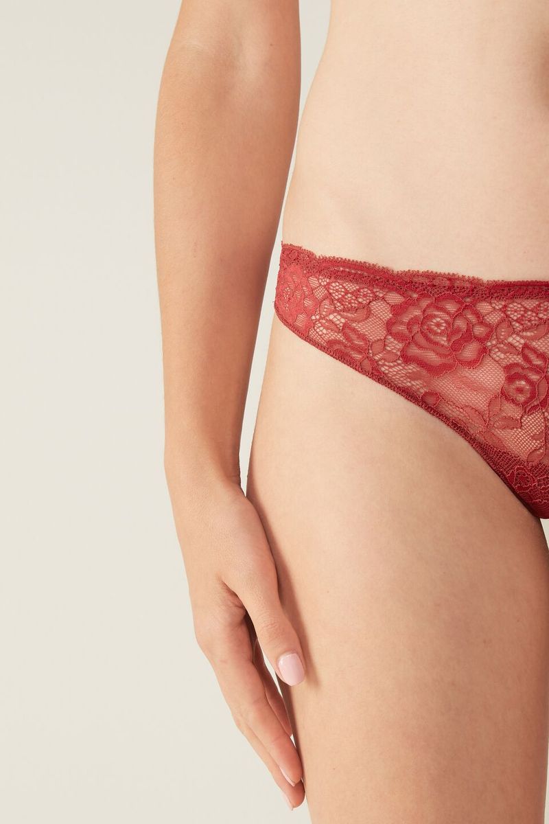 SBD91M_496I_6-CUECA-BRASILEIRA-EM-RENDA-E-MICROFIBRA