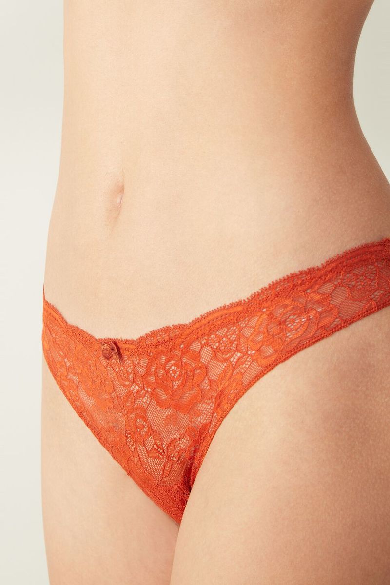 SBD91M_498I_6-CUECA-BRASILEIRA-EM-RENDA-E-MICROFIBRA