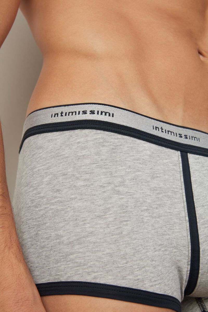 SBU12C_387I_6-BOXER-EM-ALGODAO-SUPIMA®--ELASTICIZADO-COM-LOGOTIPO