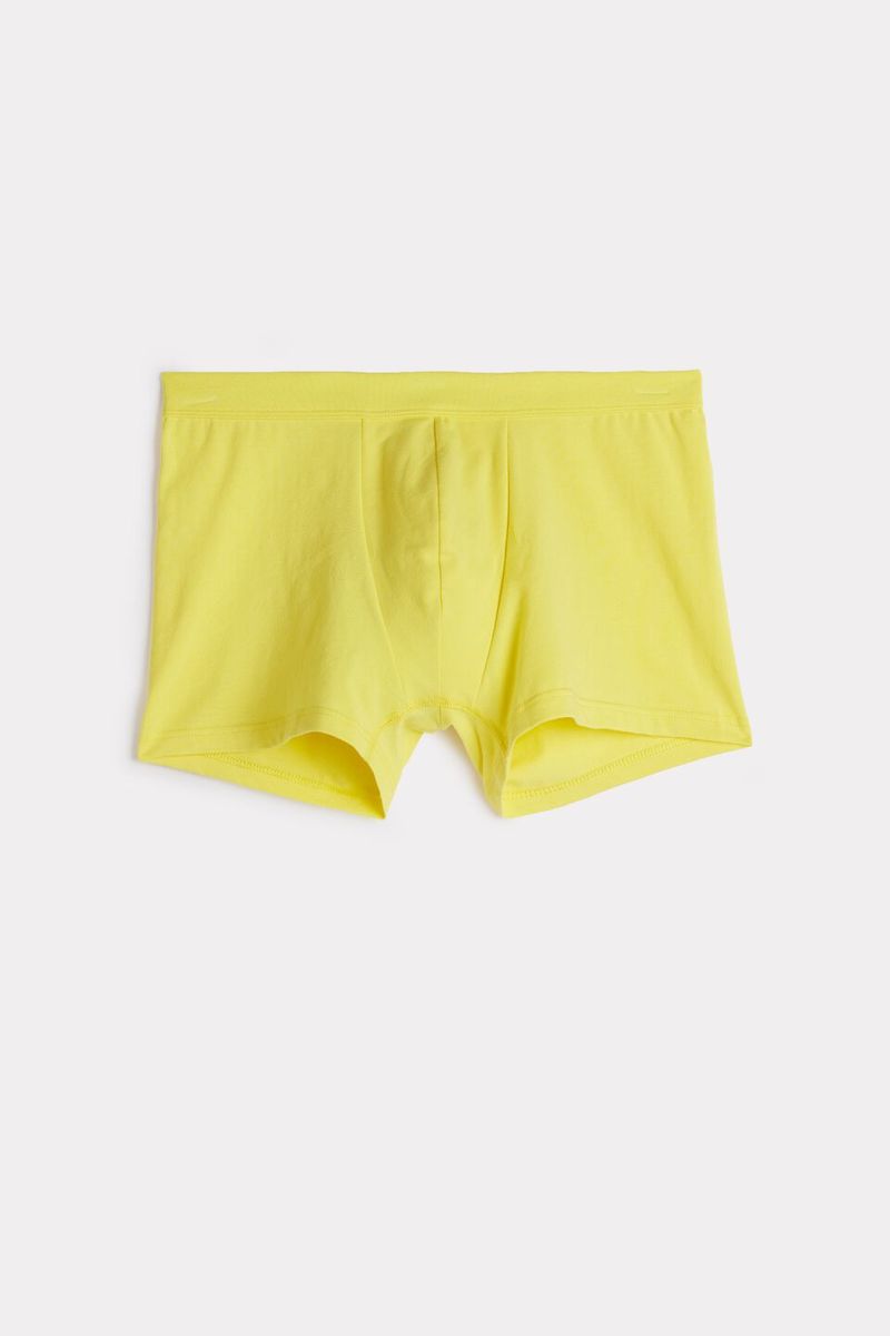SBU05F_4042_10-BOXER-DE-ALGODAO-ELASTICO