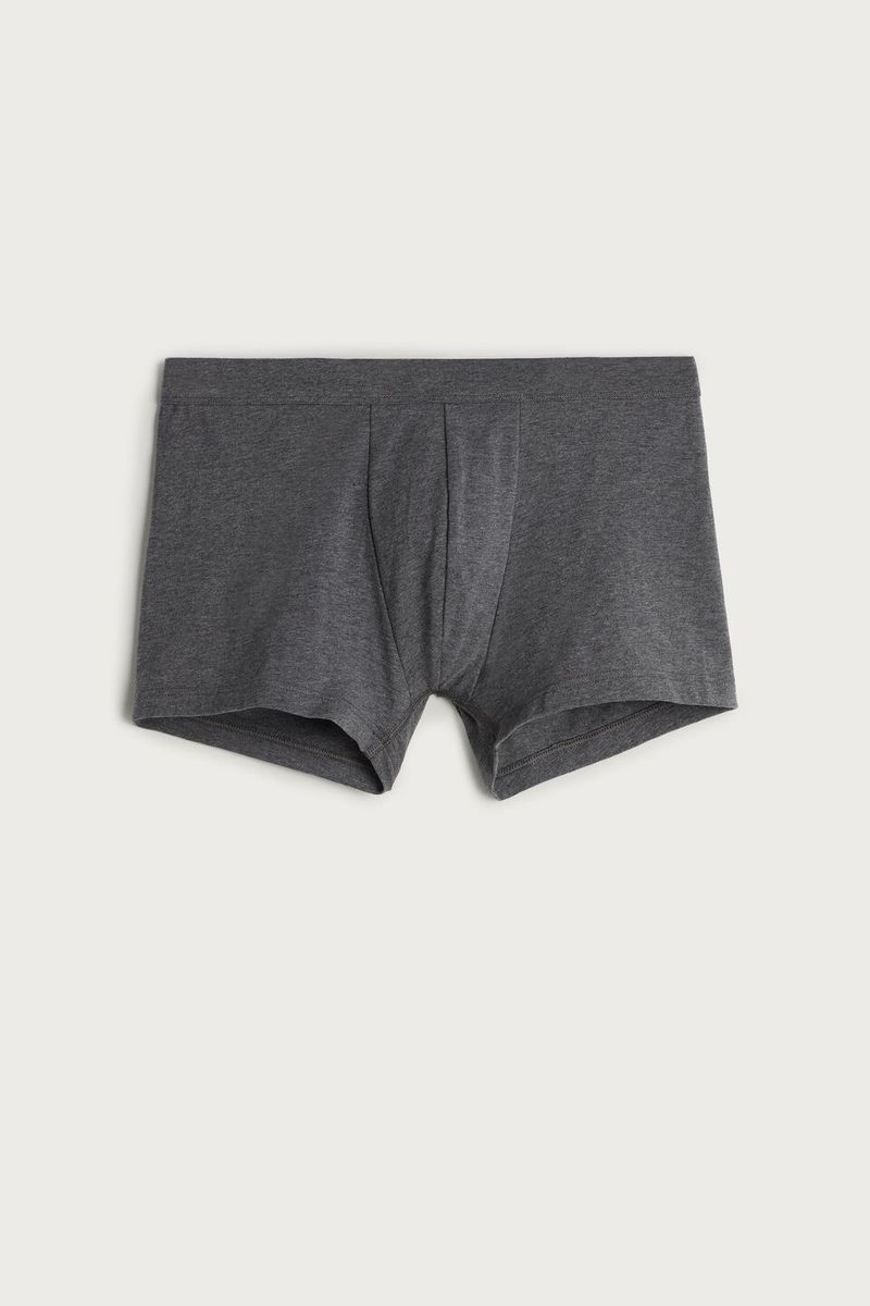 SBU05F_5227_10-BOXER-DE-ALGODAO-ELASTICO