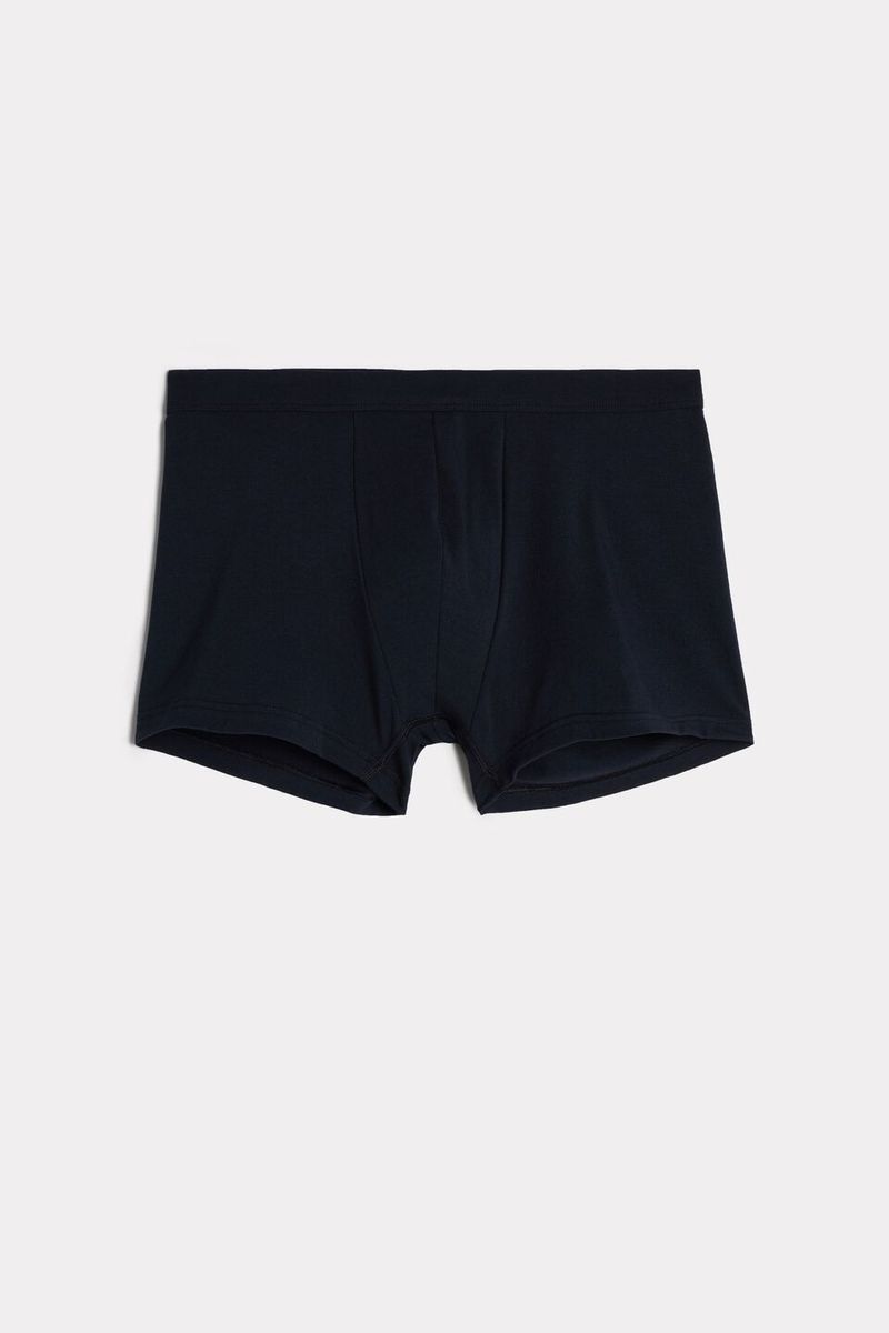 SBU05F_800_10-BOXER-DE-ALGODAO-ELASTICO