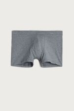 SBU05F_976_V2_10-BOXER-DE-ALGODAO-ELASTICO