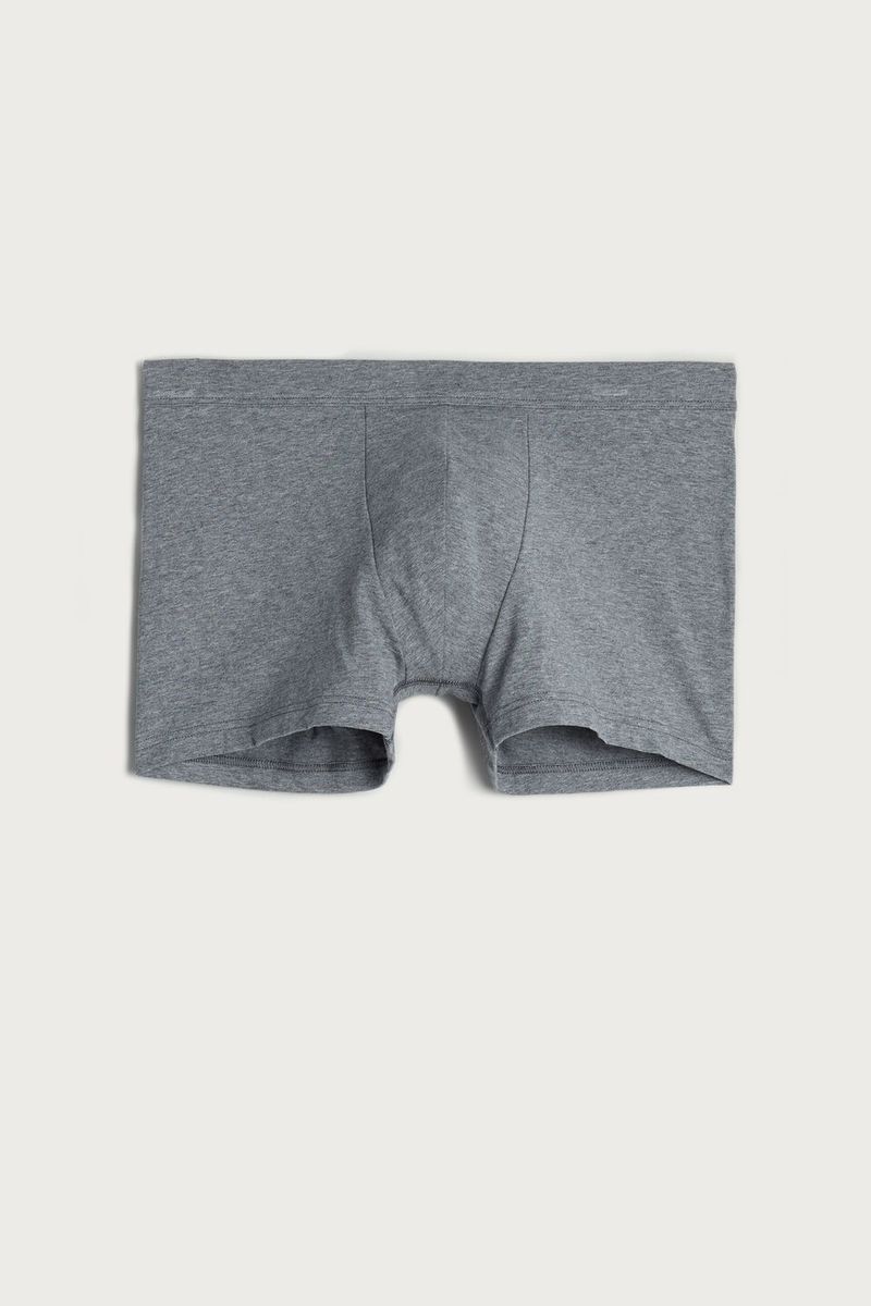 SBU05F_976_V2_10-BOXER-DE-ALGODAO-ELASTICO