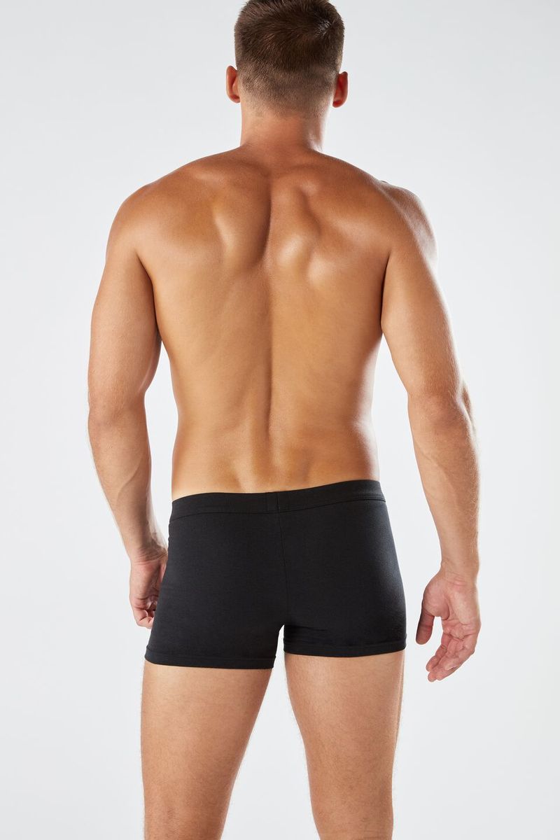 SBU05F_019_2-BOXER-DE-ALGODAO-ELASTICO