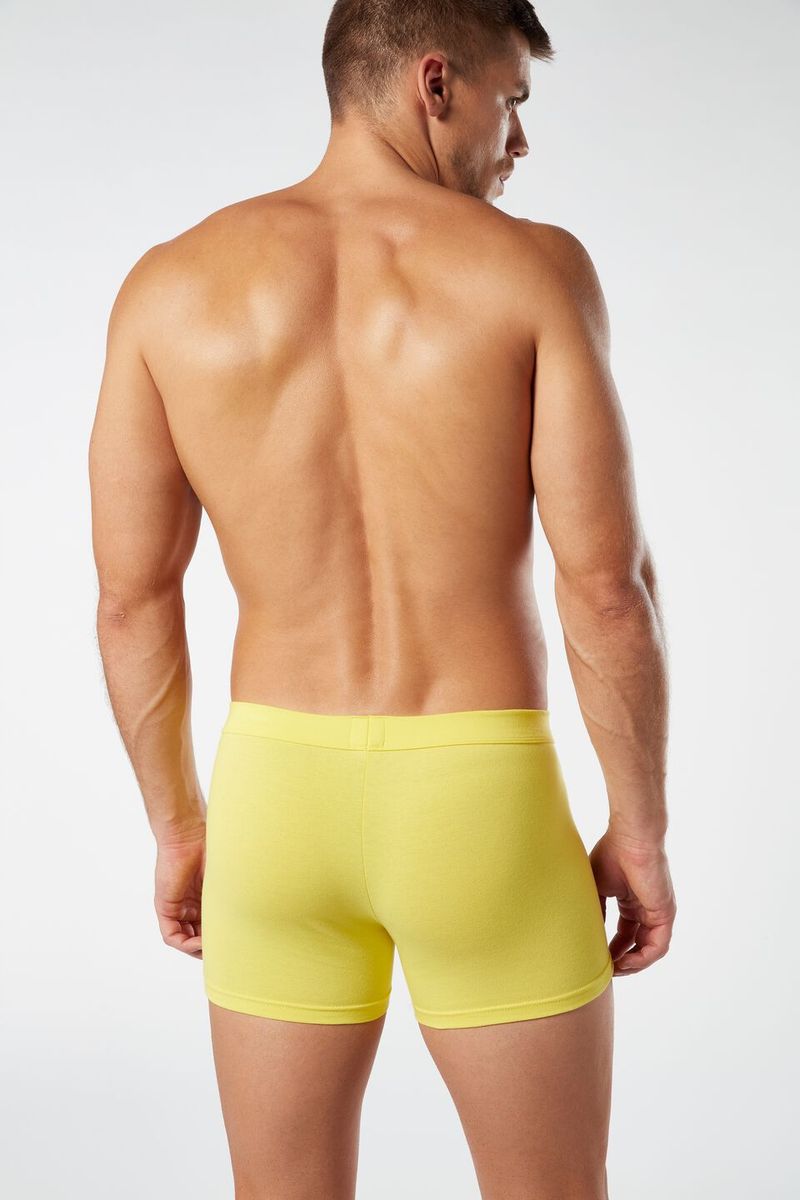 SBU05F_4042_2-BOXER-DE-ALGODAO-ELASTICO