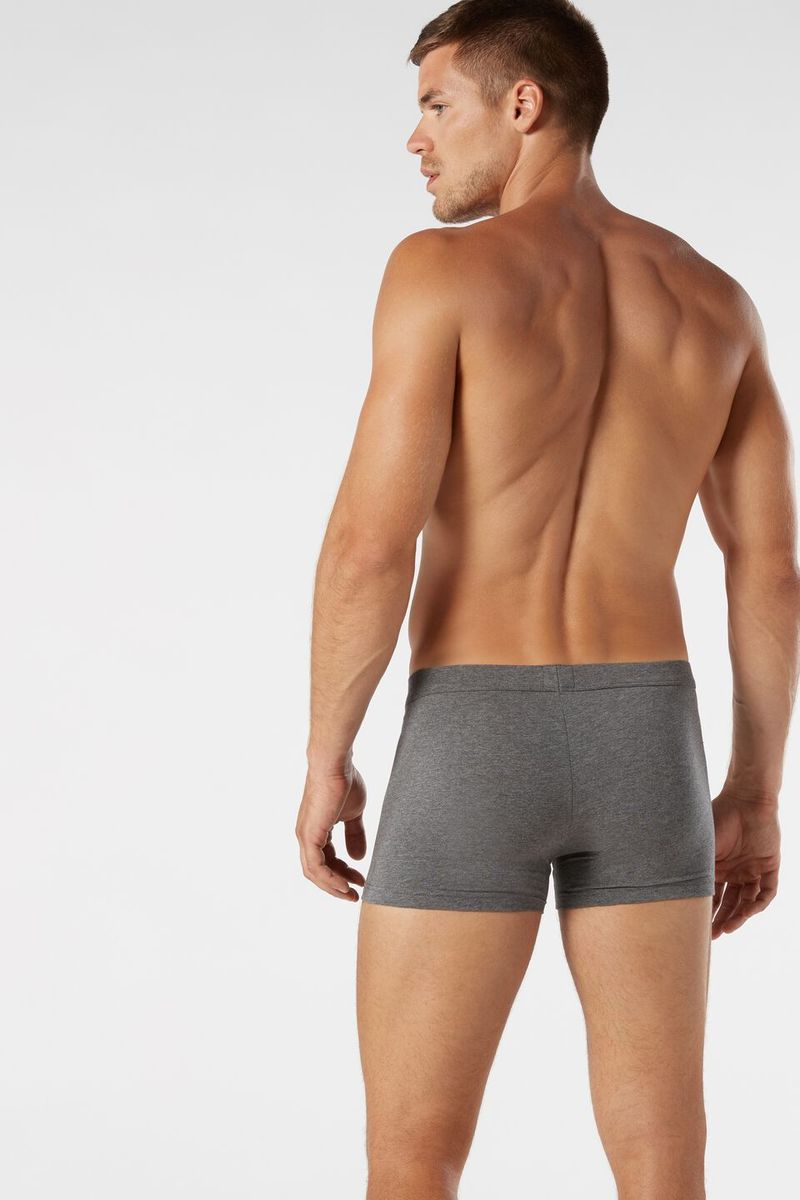 SBU05F_5227_2-BOXER-DE-ALGODAO-ELASTICO