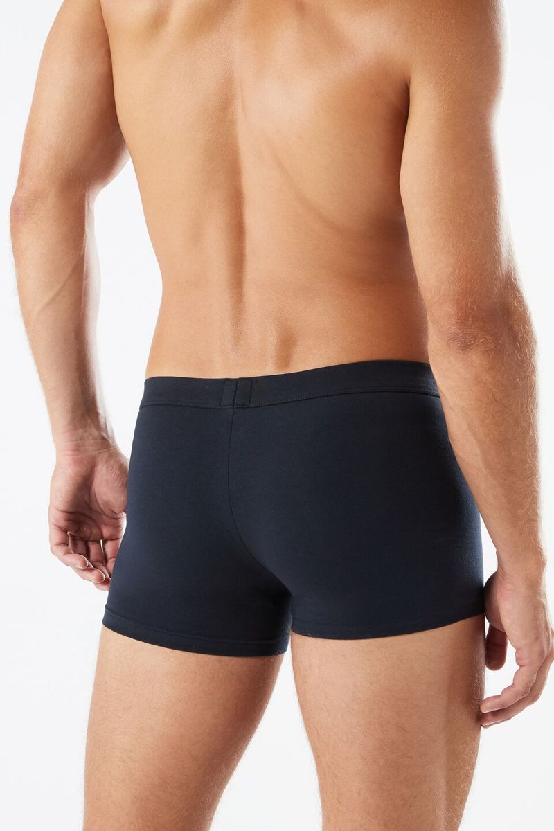 SBU05F_800_2-BOXER-DE-ALGODAO-ELASTICO