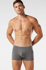 SBU05F_5227_3-BOXER-DE-ALGODAO-ELASTICO