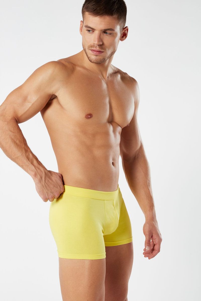 SBU05F_4042_4-BOXER-DE-ALGODAO-ELASTICO