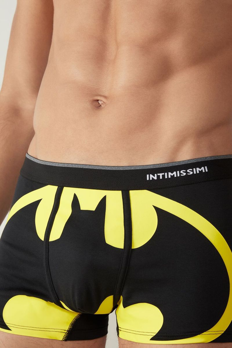 SBU880_019_1-BOXERS-DE-ALGODAO-SUPIMA®-ELASTICO-ESTAMPA-LOGOTIPO-BATMAN