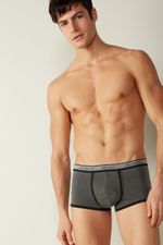SBU909_664I_1-BOXERS-DE-ALGODAO-SUPIMA-ELASTICO-DESLAVADO