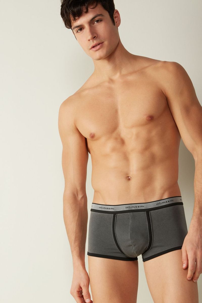 SBU909_664I_1-BOXERS-DE-ALGODAO-SUPIMA-ELASTICO-DESLAVADO