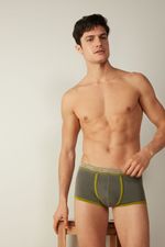 SBU909_665I_1-BOXERS-DE-ALGODAO-SUPIMA-ELASTICO-DESLAVADO