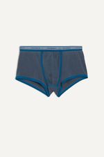 SBU909_663I_10-BOXERS-DE-ALGODAO-SUPIMA-ELASTICO-DESLAVADO