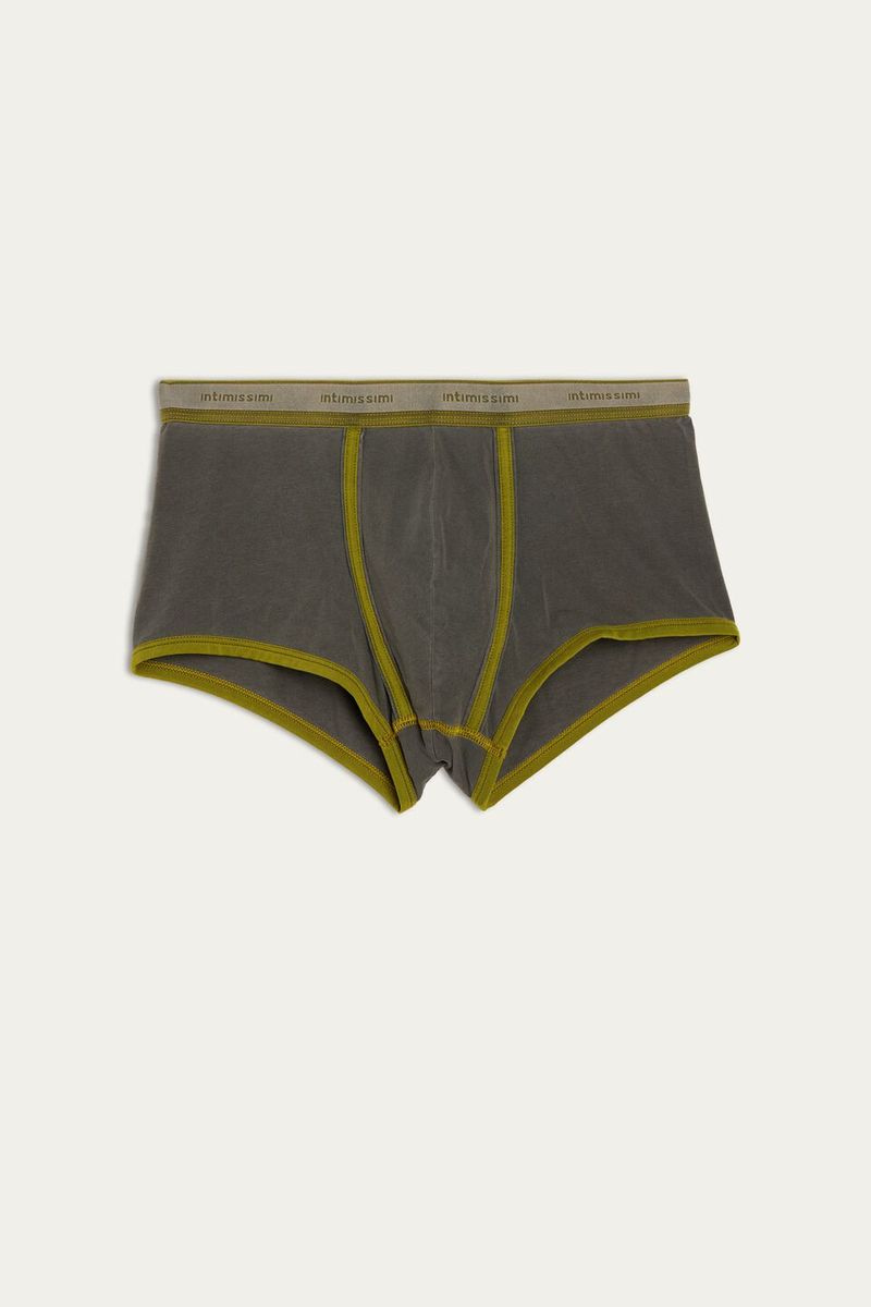 SBU909_665I_10-BOXERS-DE-ALGODAO-SUPIMA-ELASTICO-DESLAVADO