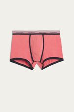 SBU909_703I_10-BOXERS-DE-ALGODAO-SUPIMA-ELASTICO-DESLAVADO