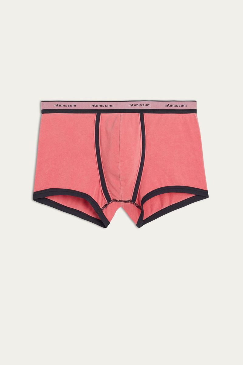 SBU909_703I_10-BOXERS-DE-ALGODAO-SUPIMA-ELASTICO-DESLAVADO