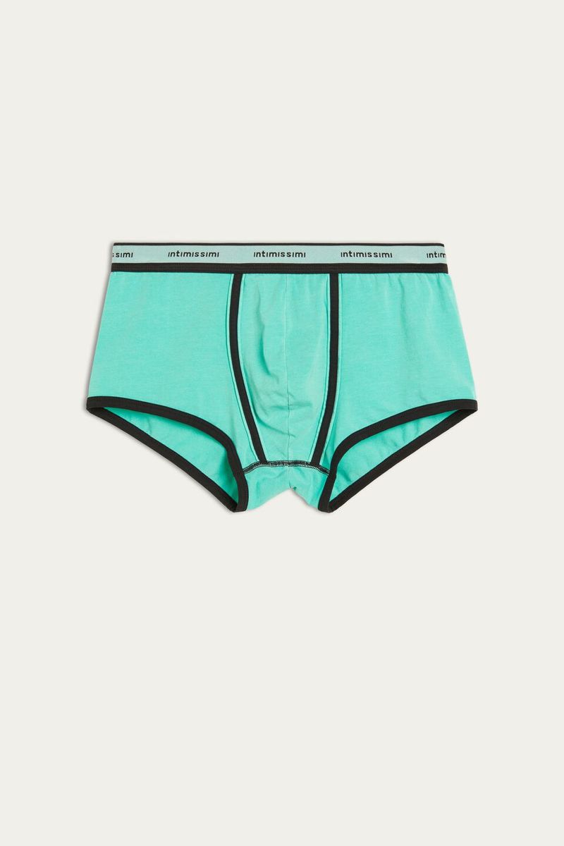 SBU909_704I_10-BOXERS-DE-ALGODAO-SUPIMA-ELASTICO-DESLAVADO