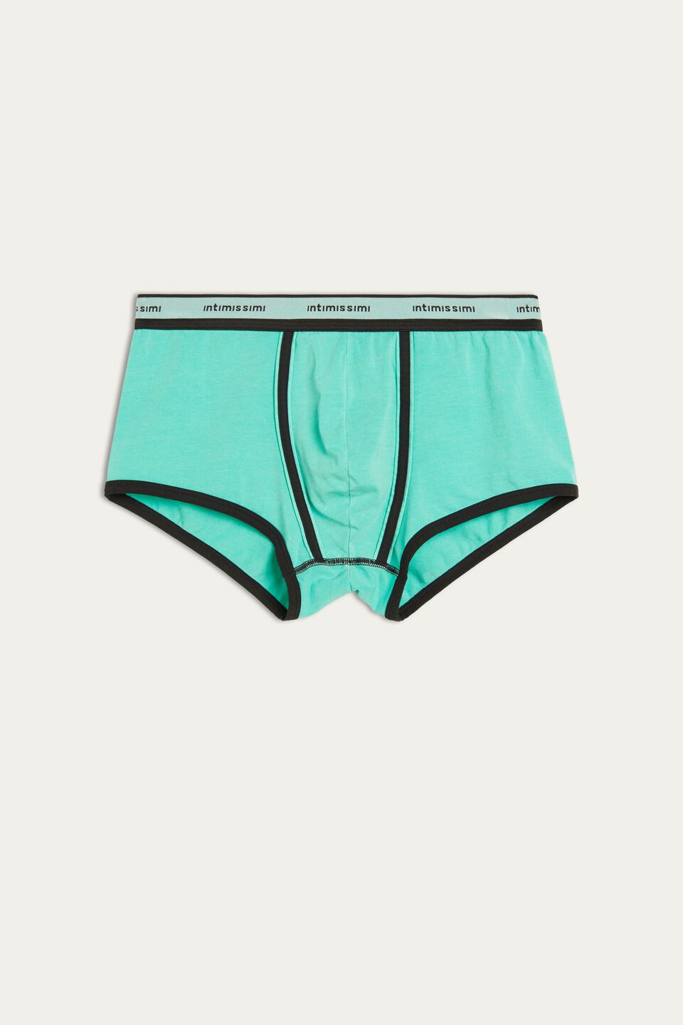 Product front