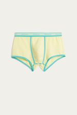 SBU909_705I_10-BOXERS-DE-ALGODAO-SUPIMA-ELASTICO-DESLAVADO