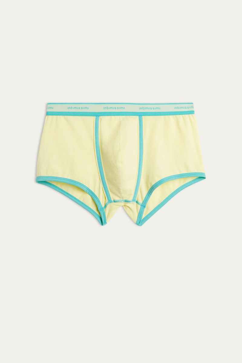 SBU909_705I_10-BOXERS-DE-ALGODAO-SUPIMA-ELASTICO-DESLAVADO