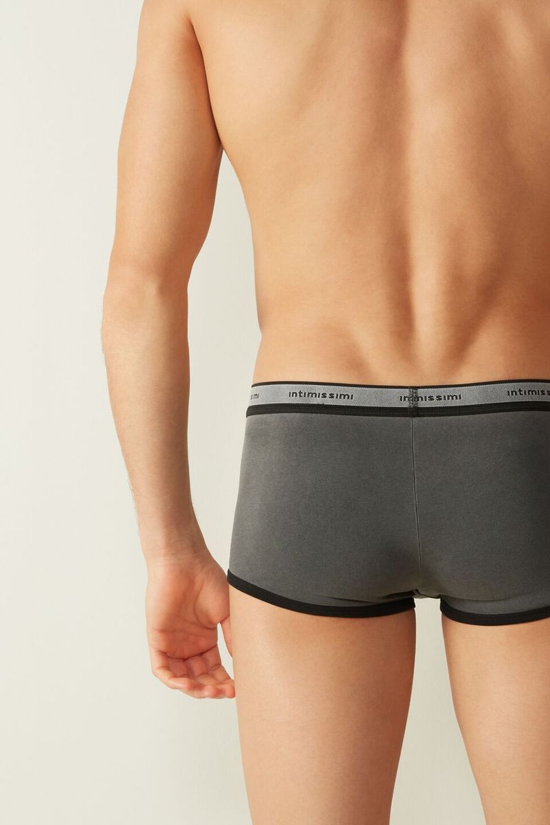 SBU909_664I_2-BOXERS-DE-ALGODAO-SUPIMA-ELASTICO-DESLAVADO