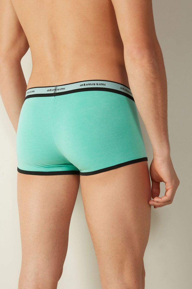SBU909_704I_2-BOXERS-DE-ALGODAO-SUPIMA-ELASTICO-DESLAVADO