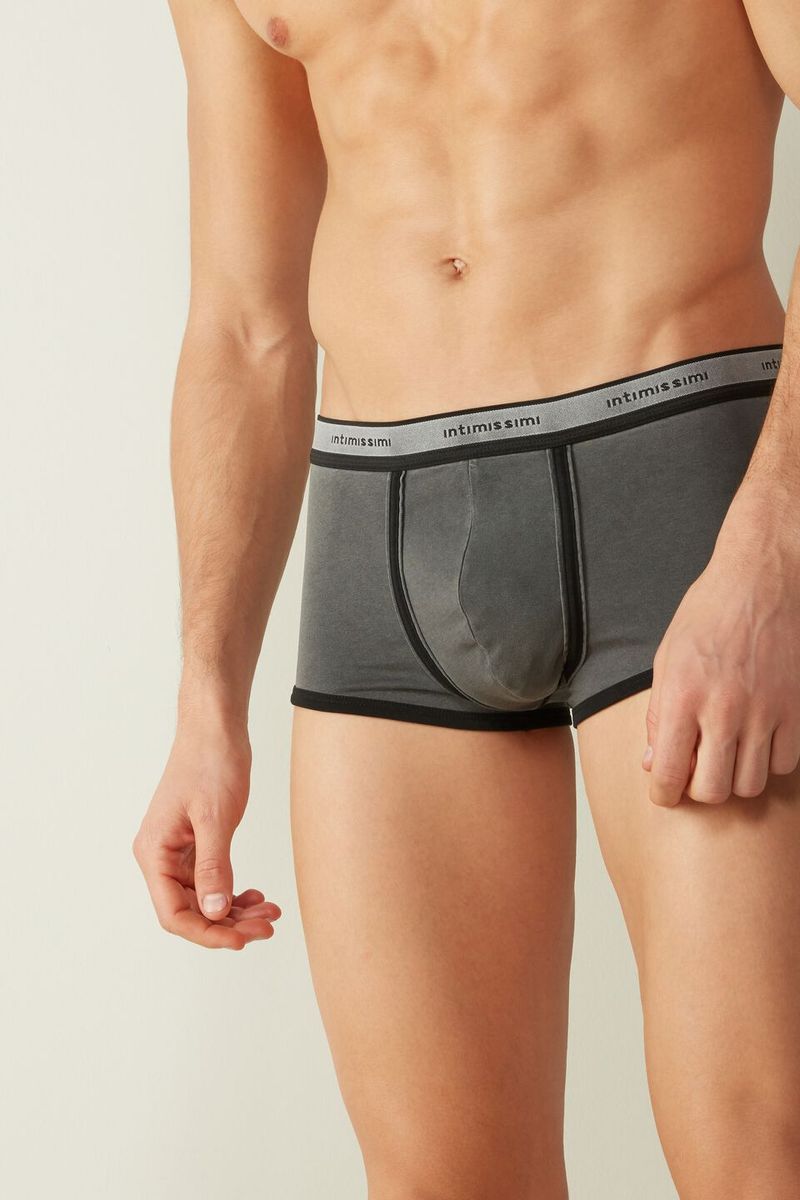 SBU909_664I_3-BOXERS-DE-ALGODAO-SUPIMA-ELASTICO-DESLAVADO