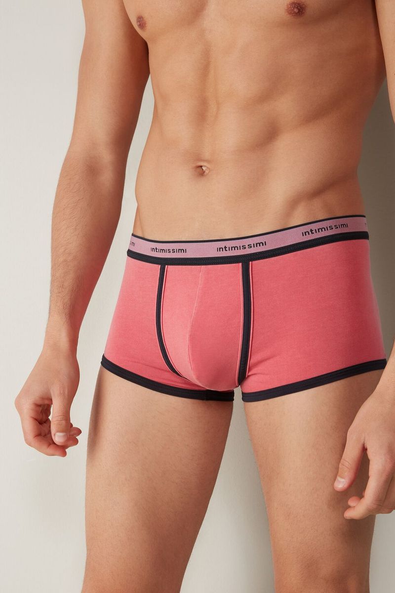 SBU909_703I_3-BOXERS-DE-ALGODAO-SUPIMA-ELASTICO-DESLAVADO