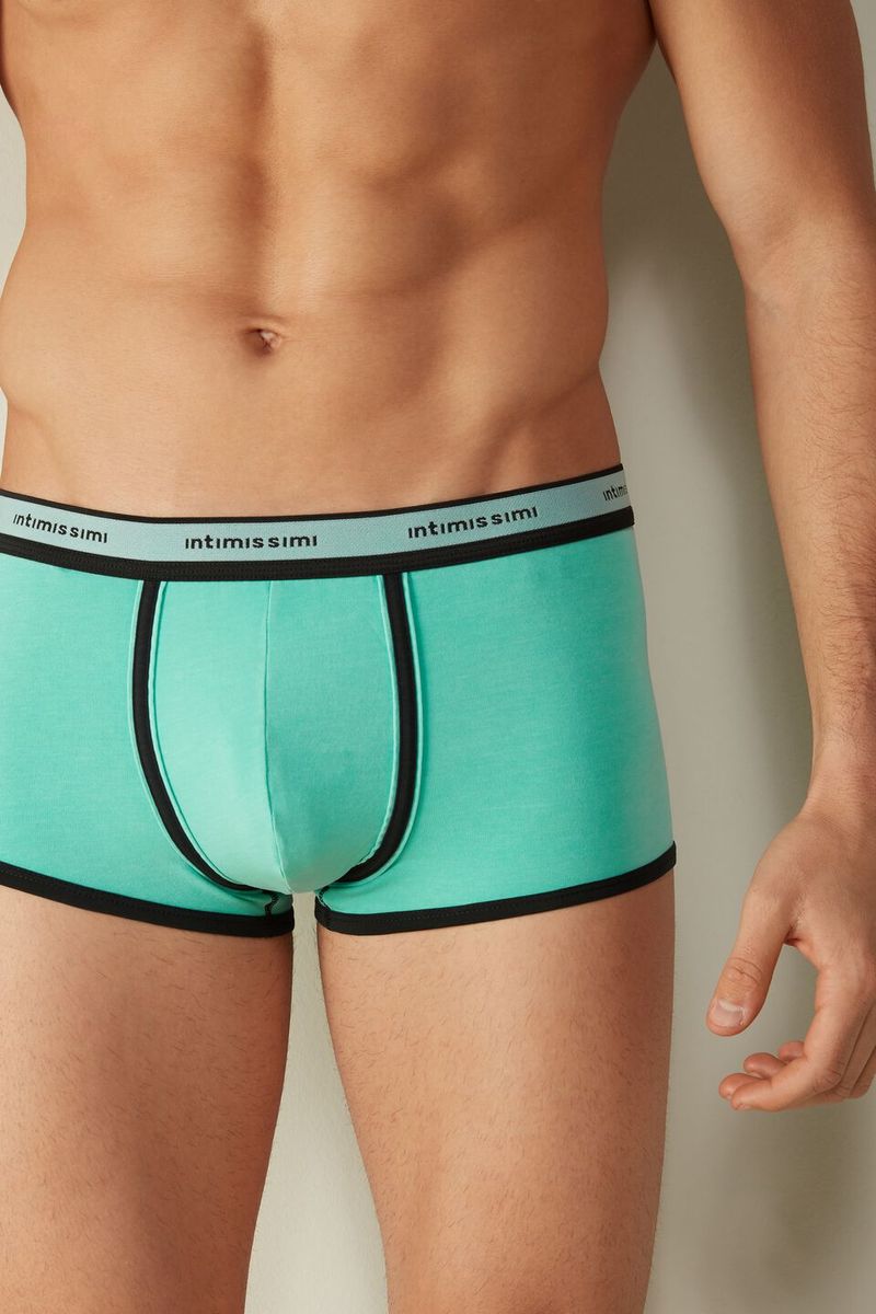 SBU909_704I_3-BOXERS-DE-ALGODAO-SUPIMA-ELASTICO-DESLAVADO