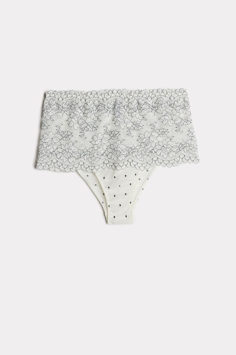 SC1369B_4718_10-CULOTTE-BRASILEIRA-LACE-DESIRE
