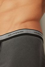 SBU909_664I_6-BOXERS-DE-ALGODAO-SUPIMA-ELASTICO-DESLAVADO