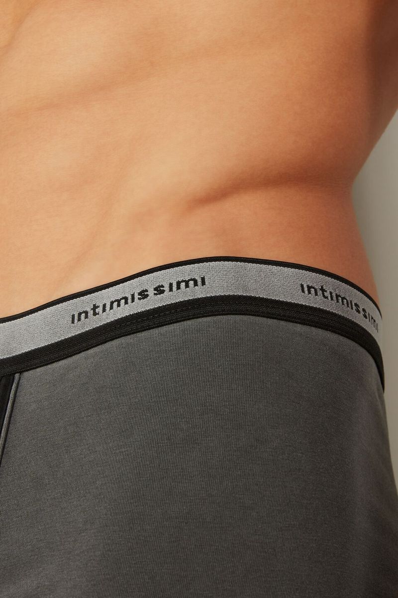 SBU909_664I_6-BOXERS-DE-ALGODAO-SUPIMA-ELASTICO-DESLAVADO