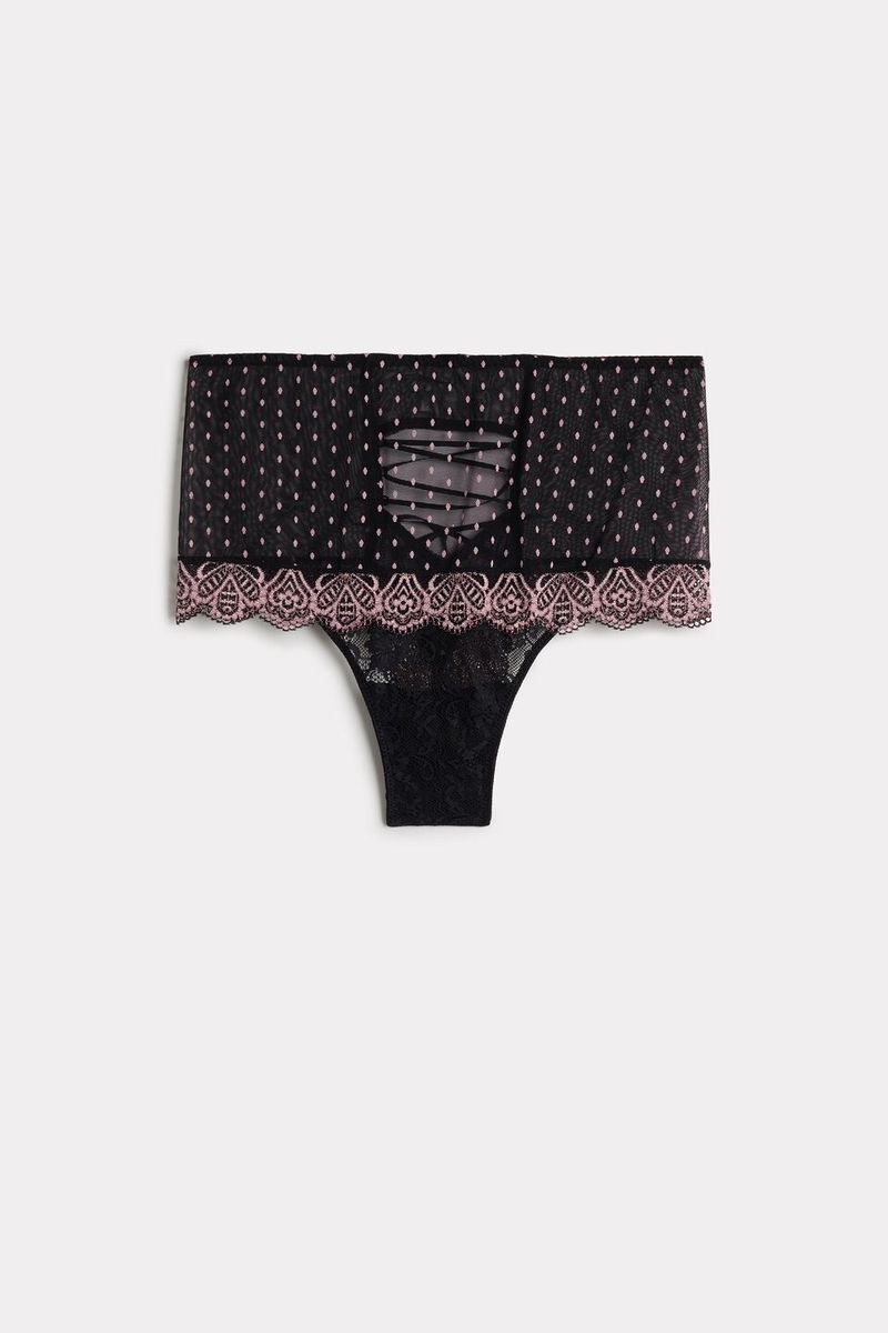 SC1375B_2146_10-CULOTTE-BRASILEIRA-CRAZY-IN-LOVE