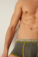 SBU909_665I_6-BOXERS-DE-ALGODAO-SUPIMA-ELASTICO-DESLAVADO