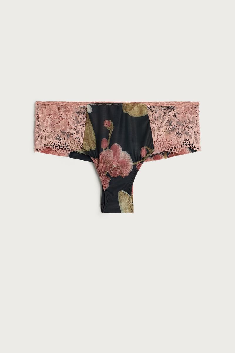 SC1380B_342I_10-CULOTTE-BRASILEIRA-DARK-ORCHID