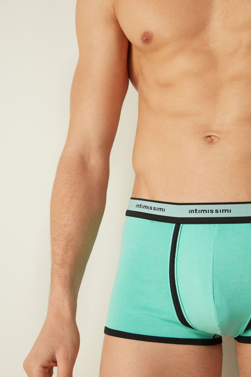 SBU909_704I_6-BOXERS-DE-ALGODAO-SUPIMA-ELASTICO-DESLAVADO