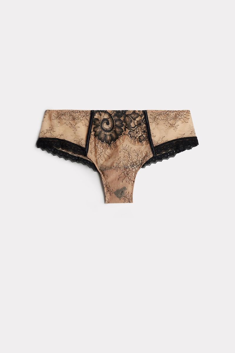 SC1377B_2386_10-CULOTTE-BRASILEIRA-FLOWER-BALLET
