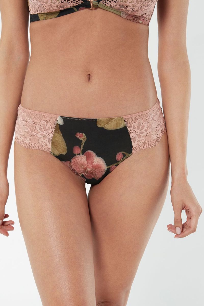 SC1380B_342I_3-CULOTTE-BRASILEIRA-DARK-ORCHID