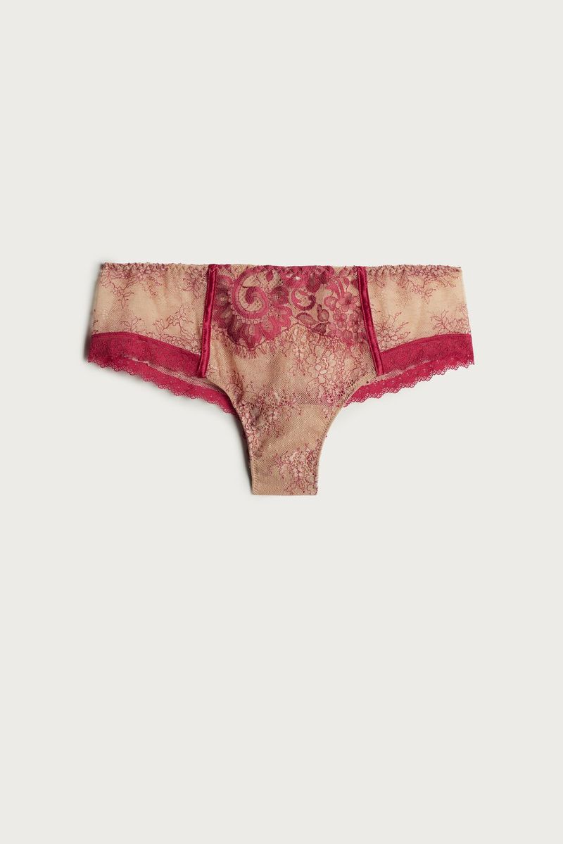 SC1377B_380I_10-CULOTTE-BRASILEIRA-FLOWER-BALLET