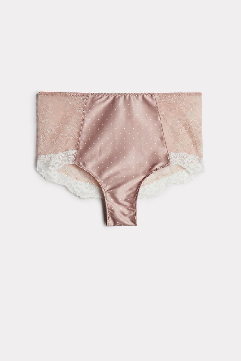SC1381B_343I_10-CULOTTE-BRASILEIRA-TINY-DOTS