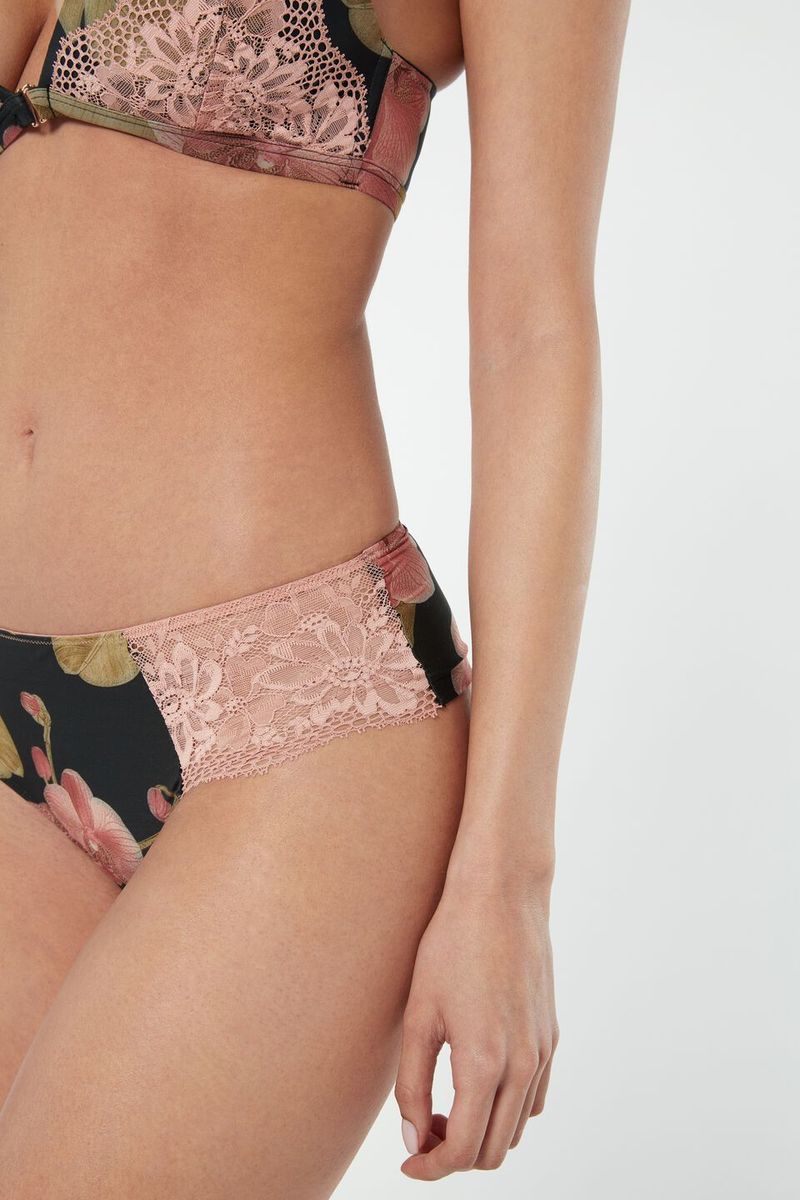 SC1380B_342I_6-CULOTTE-BRASILEIRA-DARK-ORCHID