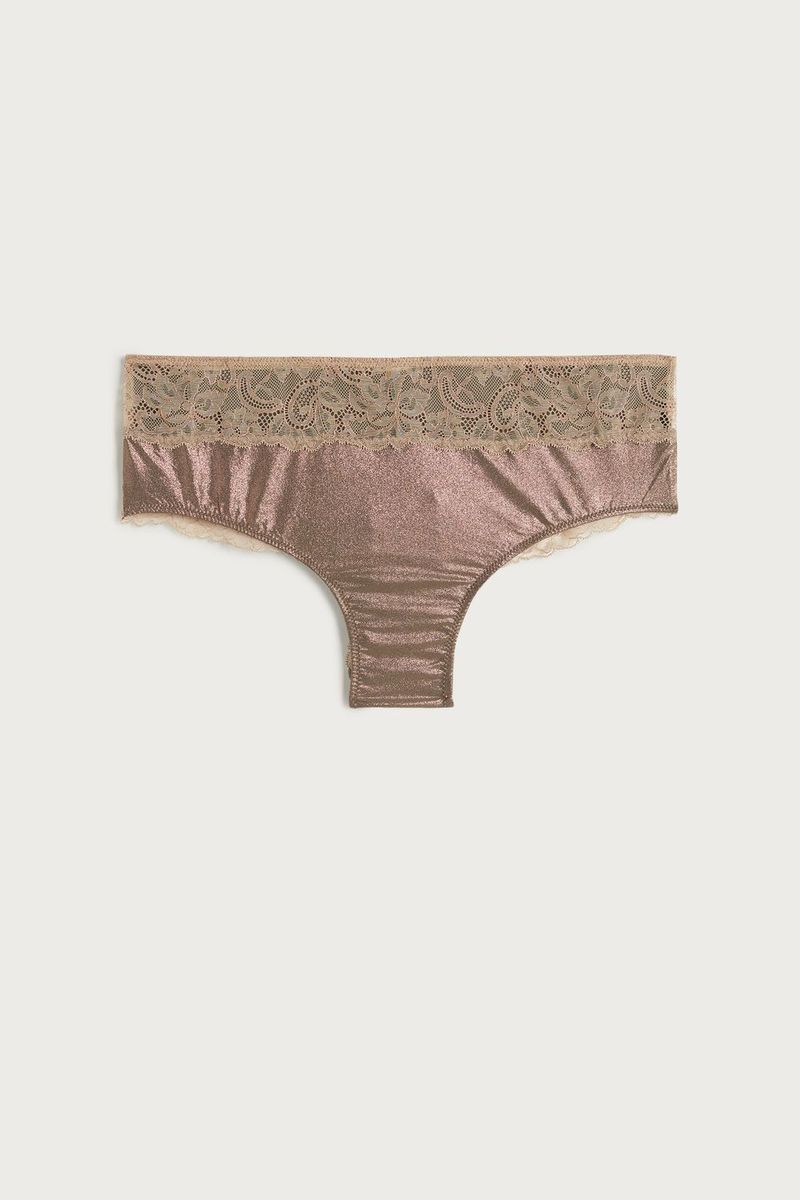 SC1386V_396I_10-CULOTTE-BRASILEIRA-GLITTERING-DEW