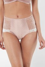 SC1381B_343I_3-CULOTTE-BRASILEIRA-TINY-DOTS