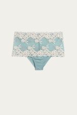 SC1294B_642I_10-CULOTTE-BRASILEIRA-PRETTY-FLOWERS