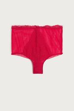 SC1387B_350I_10-CULOTTE-BRASILEIRA-A-HINT-OF-SUMMER