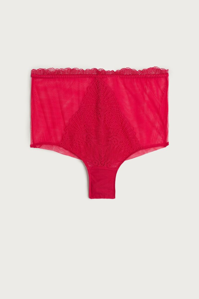 SC1387B_350I_10-CULOTTE-BRASILEIRA-A-HINT-OF-SUMMER