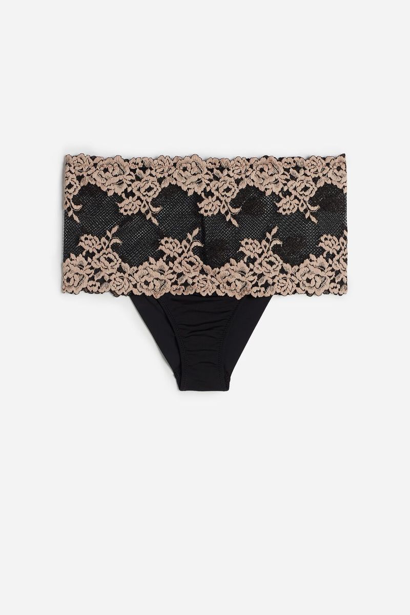SC1294B_6911_10-CULOTTE-BRASILEIRA-PRETTY-FLOWERS